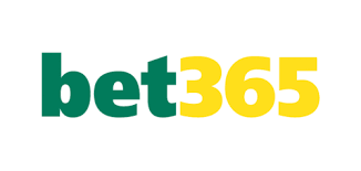 利记sbobet Official Logo